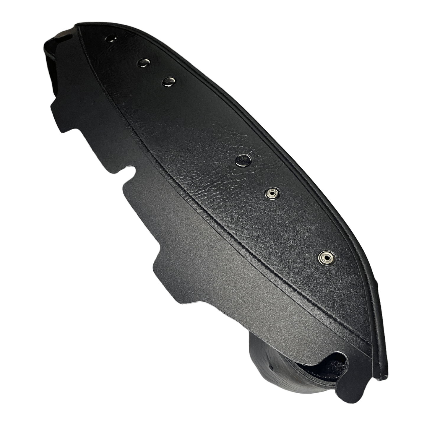 Mochila para fairing de H-D Touring