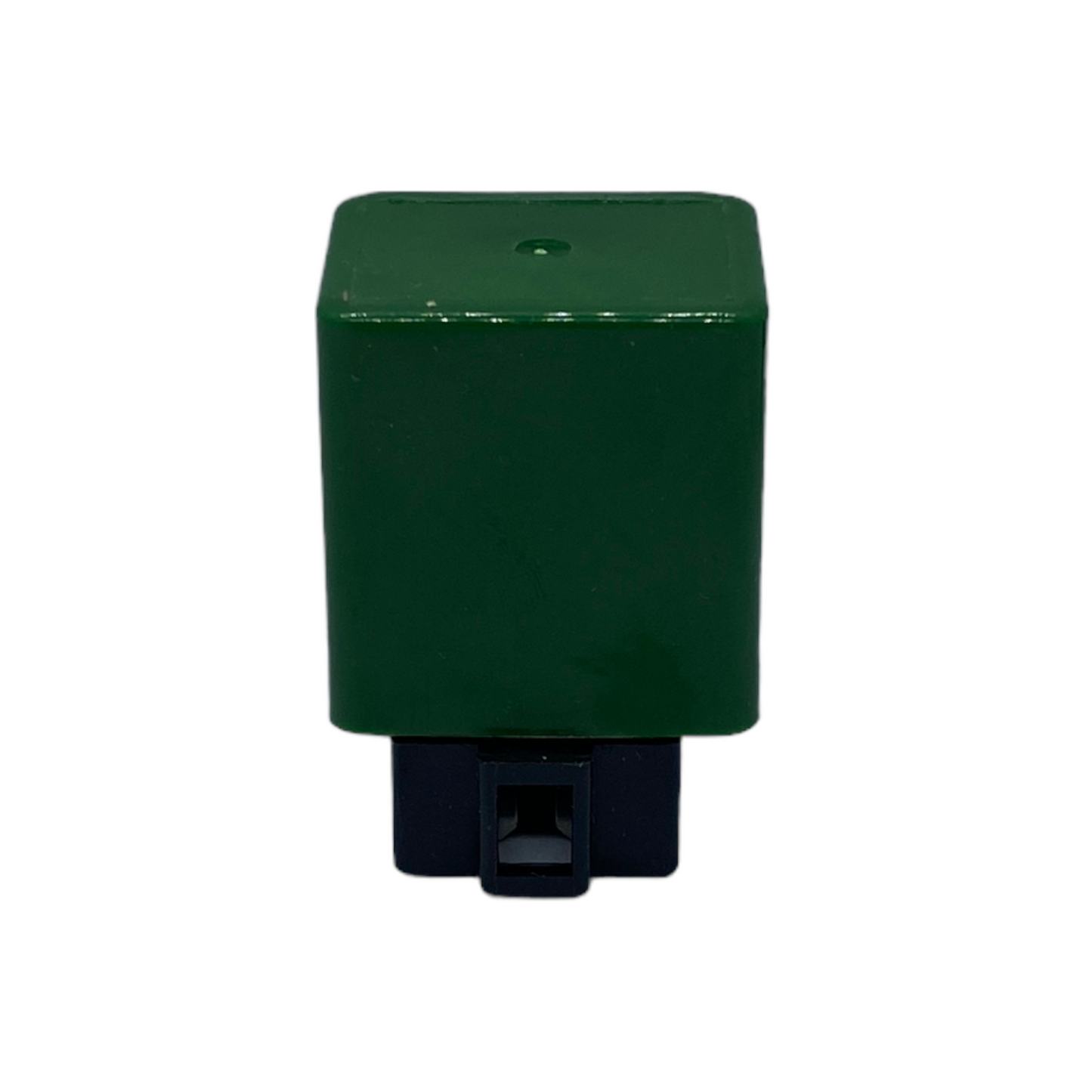 Relevador de arranque ATV 150