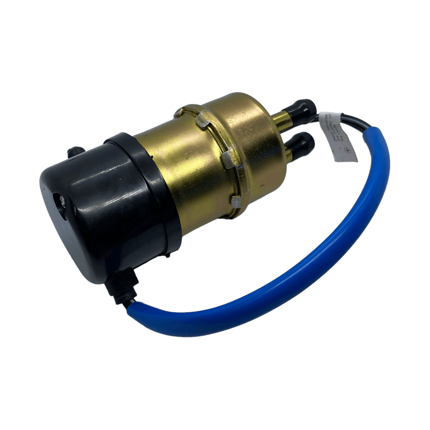 Bomba de combustible Honda VT 750 / Yamaha V Star