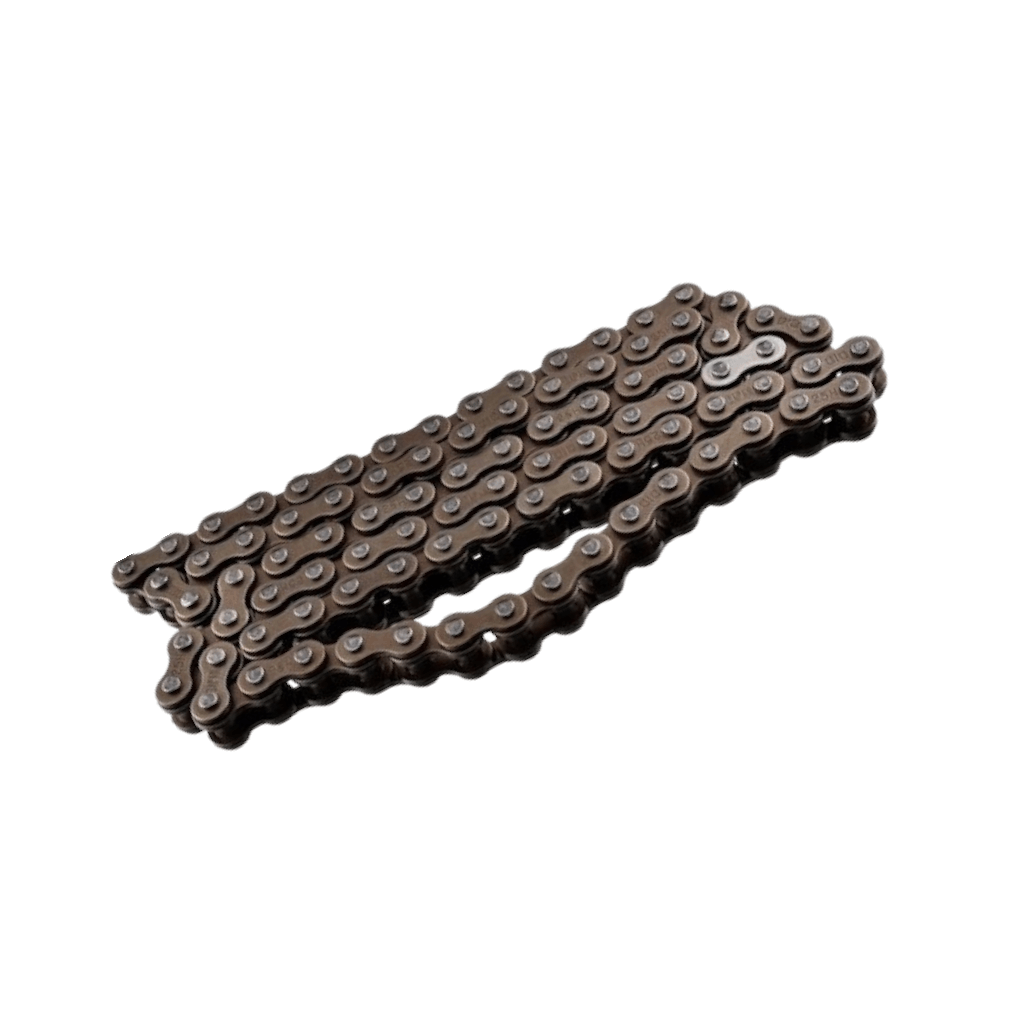 Cadena de distribución 88L Yamaha YBR 125