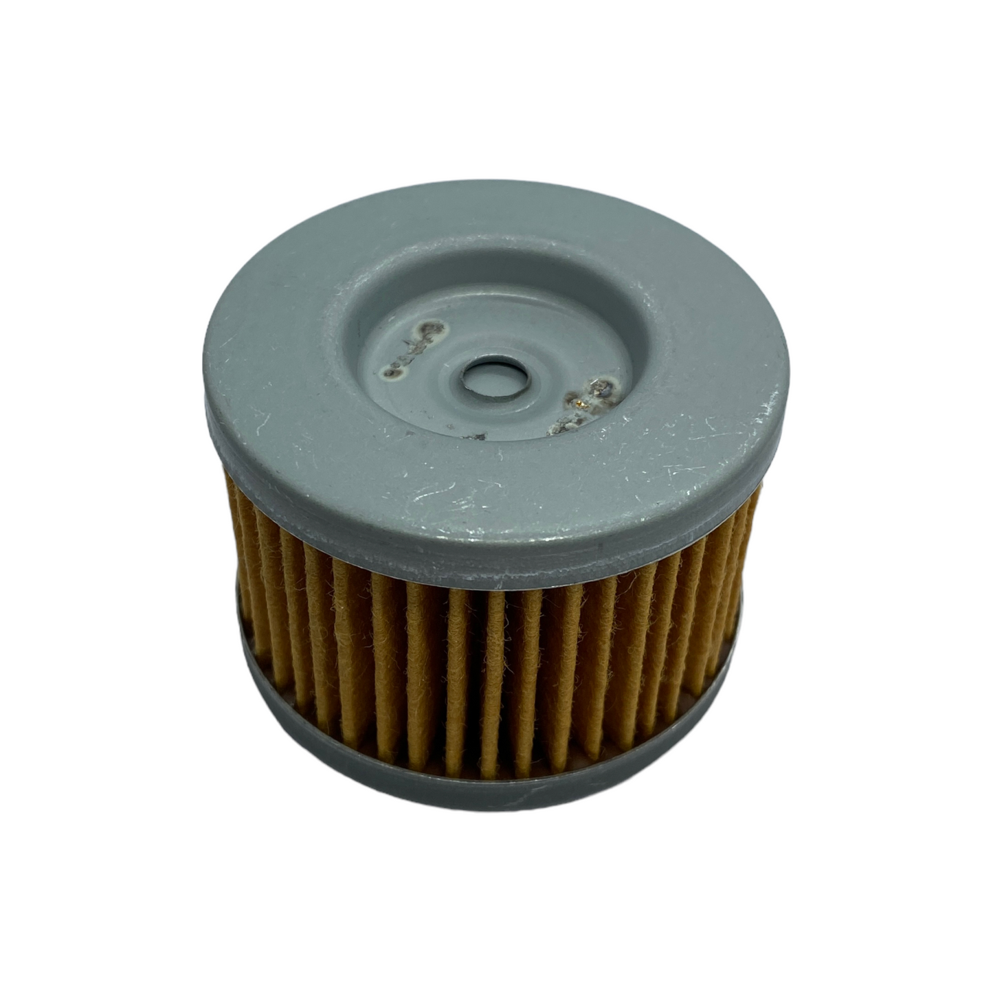 Filtro de aceite tipo KN 112