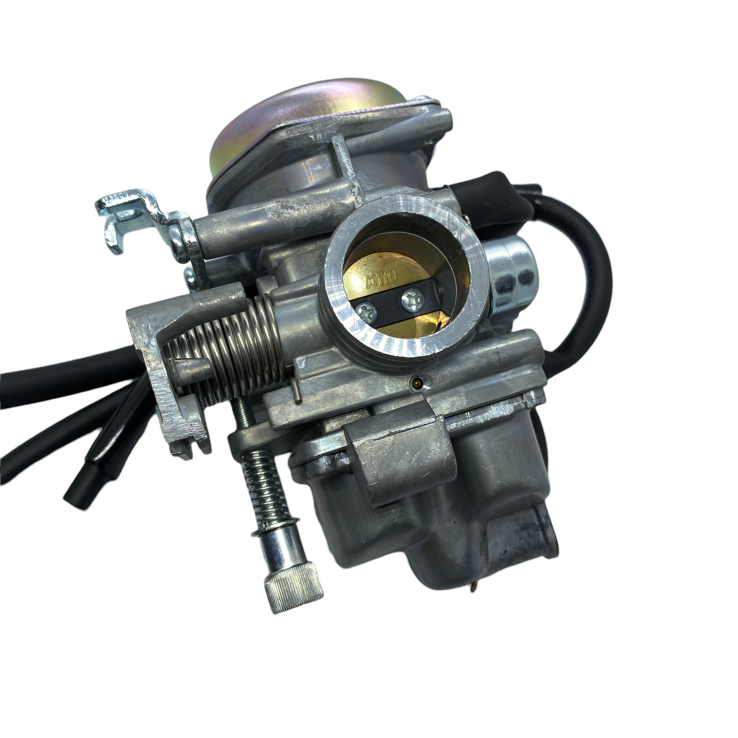 Carburador completo Honda Cargo 150 / CB 150 / XR 150L
