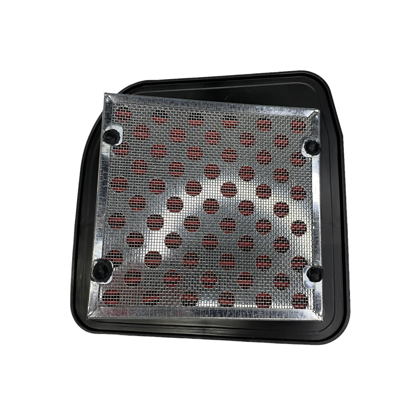 Filtro de aire Honda Cargo 125