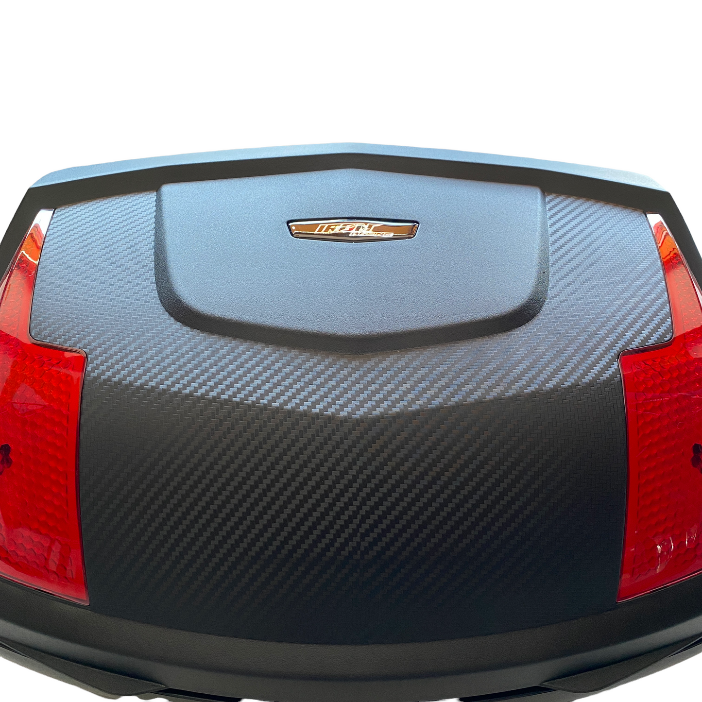 Top case (maletero) 48L