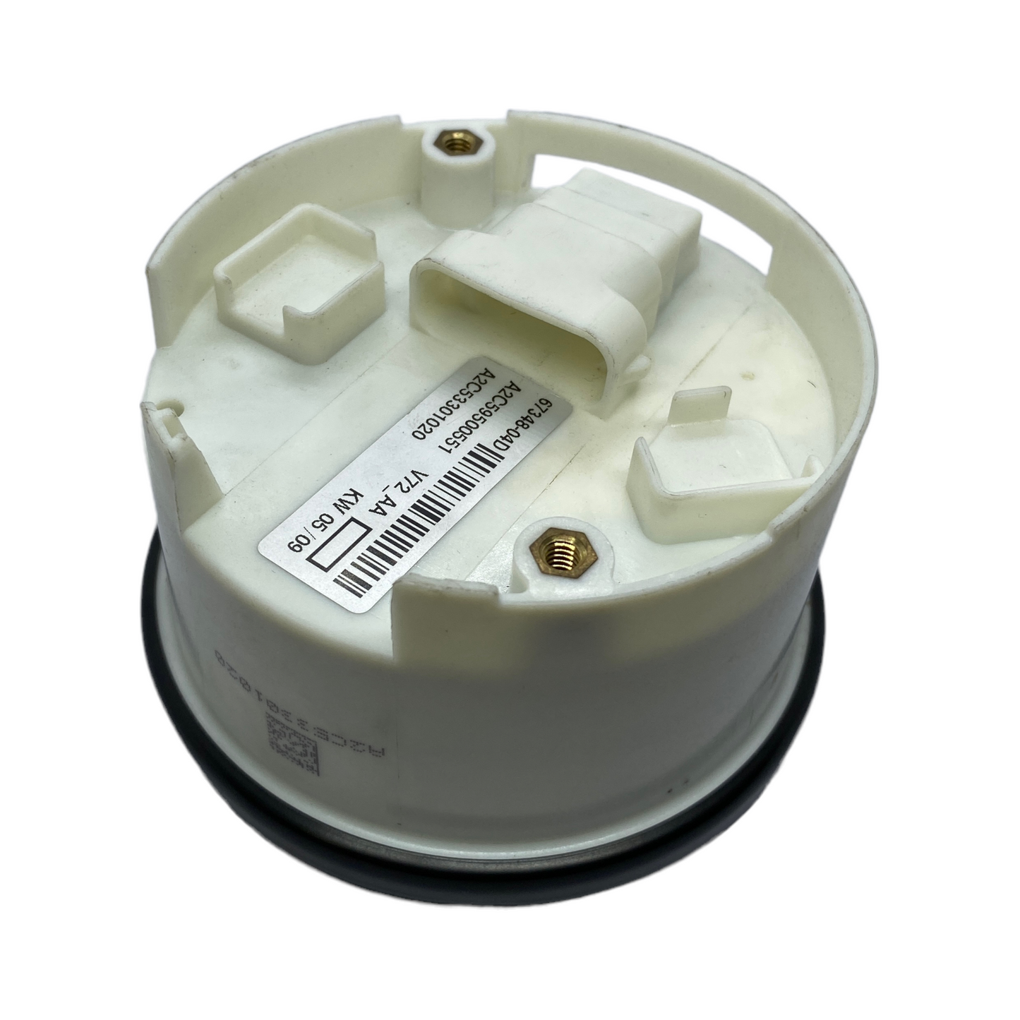 Tacometro original H-D Electra Glide