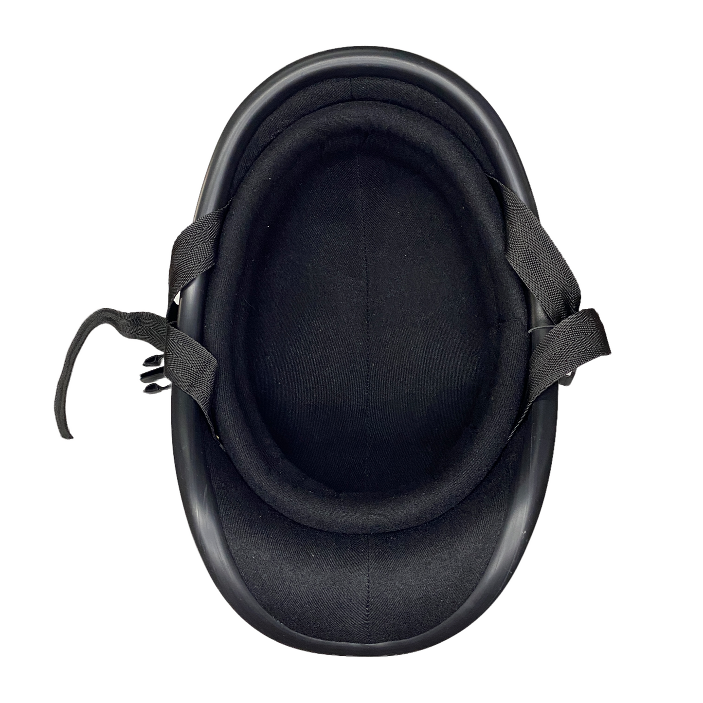 Casco tipo gorra unitalla