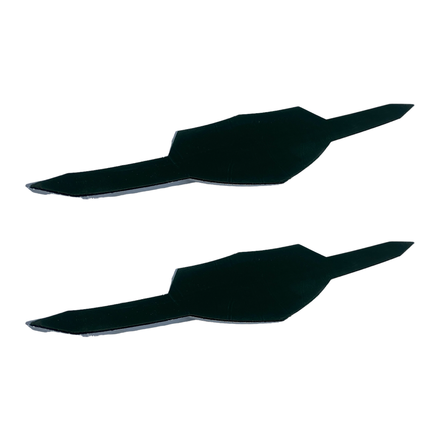 Emblemas de tanque Suzuki INTRUDER