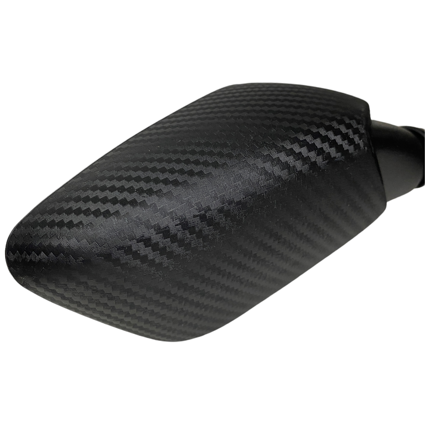 Espejos deportivos Yamaha R25/R3