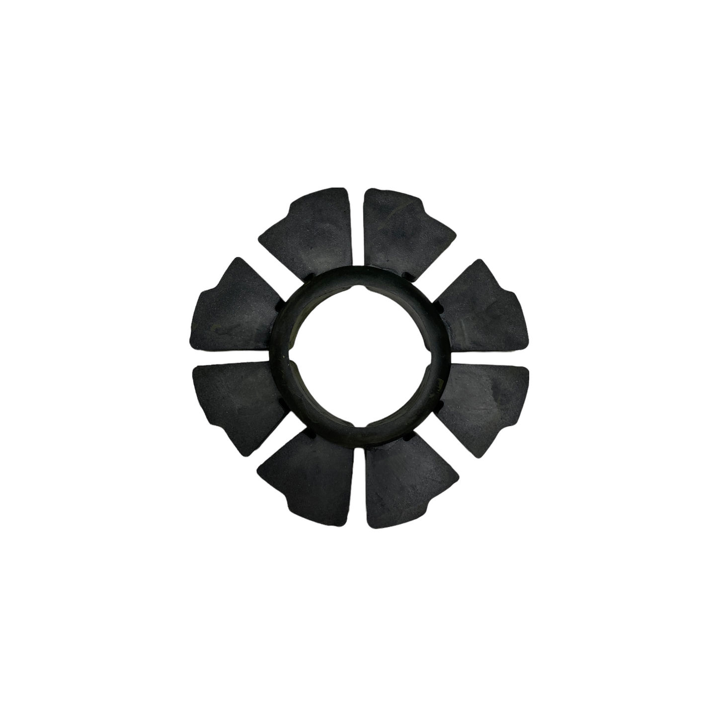 Gomas de impacto (catarina) Suzuki AX 100