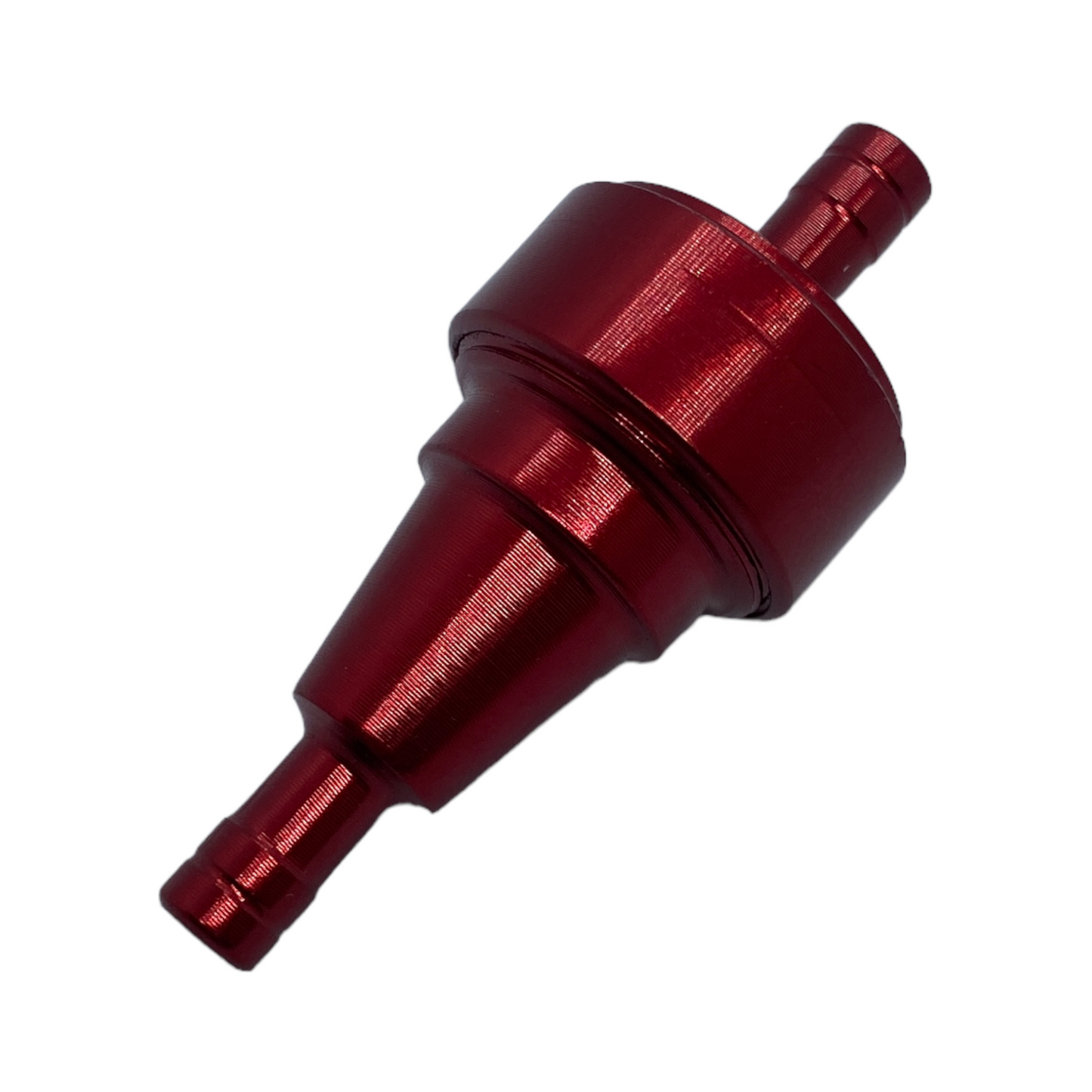 Filtro de gasolina de piedra (Aluminio)