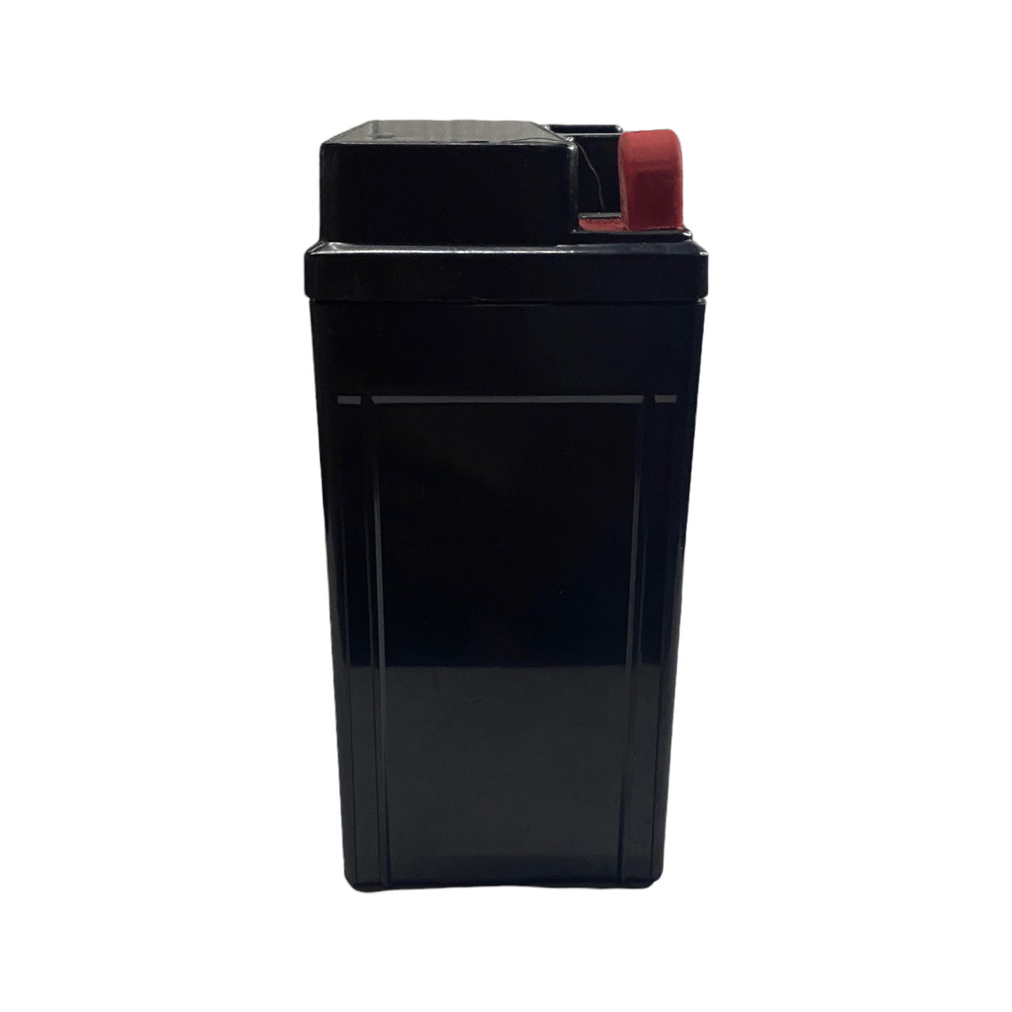 Acumulador 12N5-4B Sellado