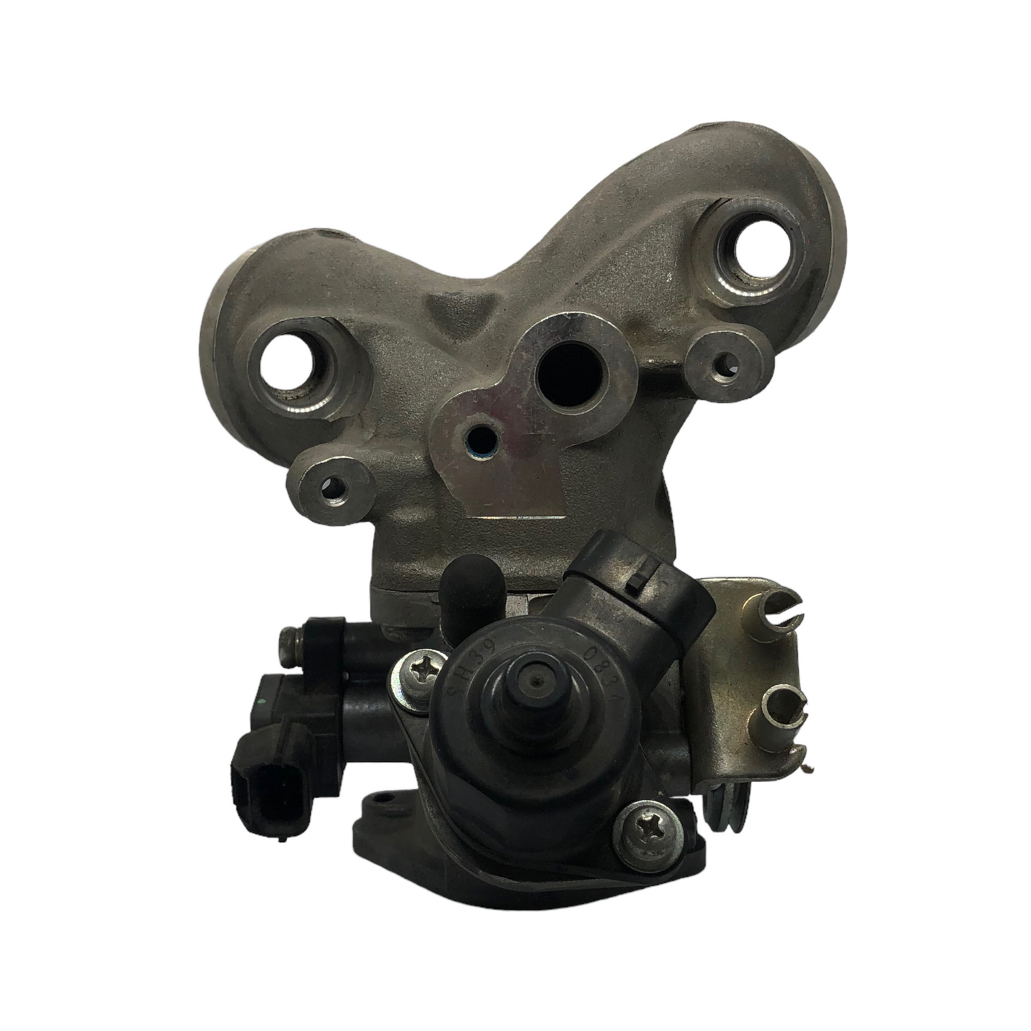 Cuerpo de aceleración Harley Davidson Street XG750