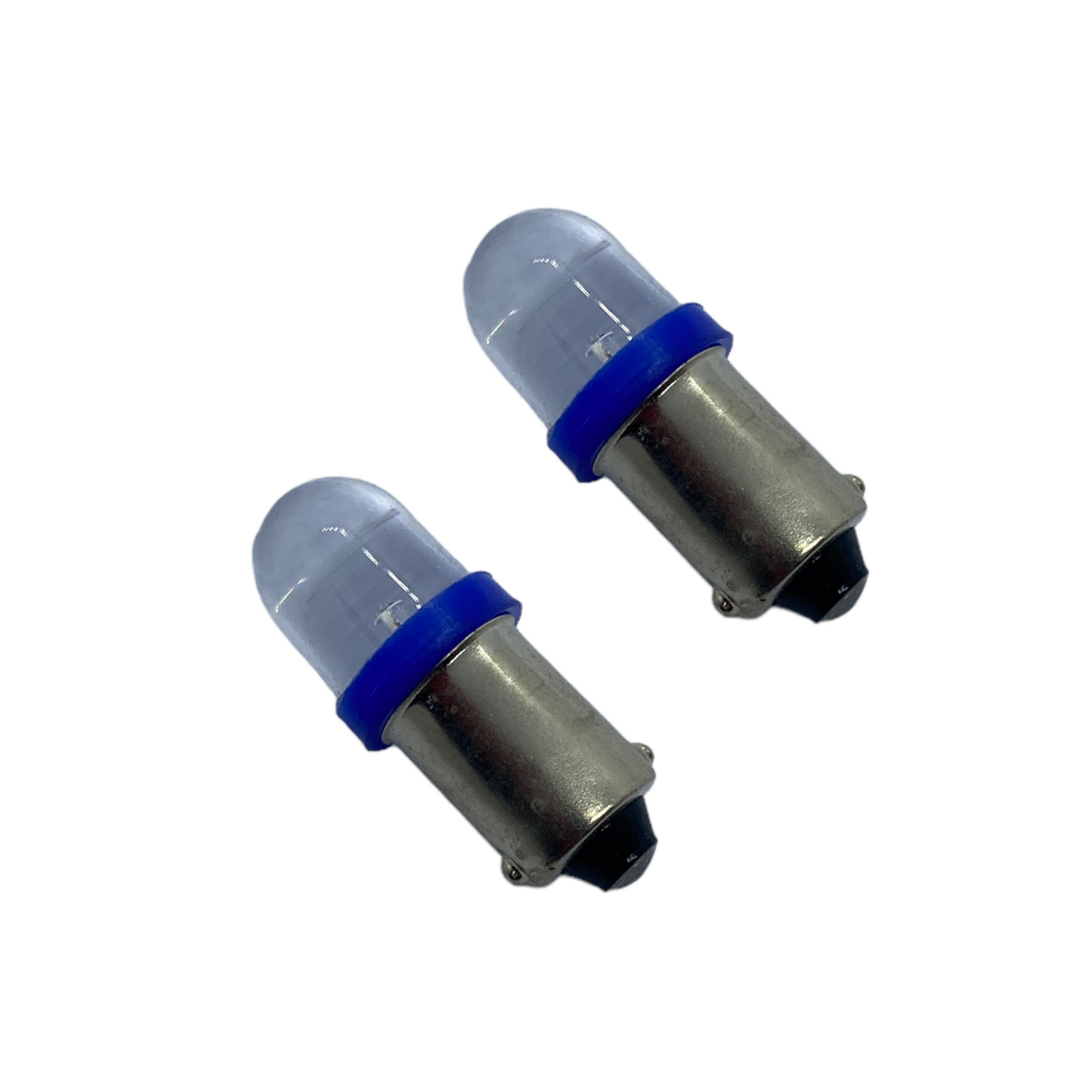 Foco mini LED F10 RGB