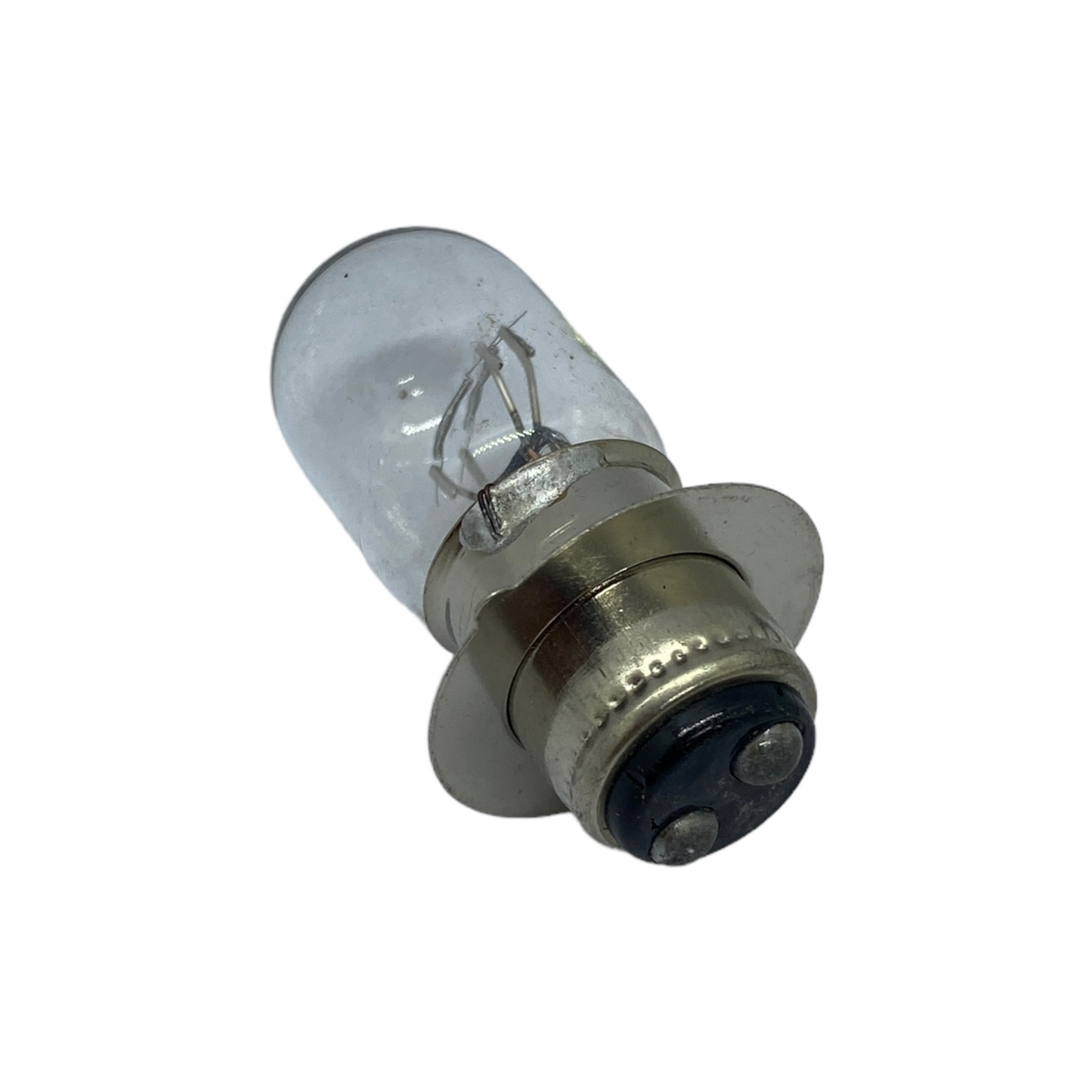 Foco de halógeno dos polos 18w