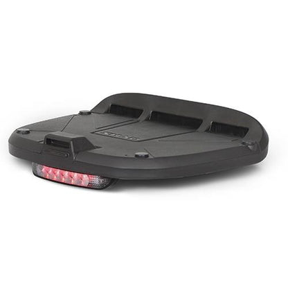 Top case SHAD (baúl) 26L