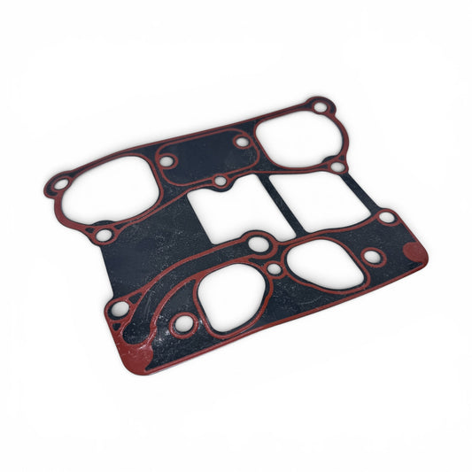 Junta de Base para Caja de Balancines Harley-Davidson Twin Cam 1999-2017 | 16719-99