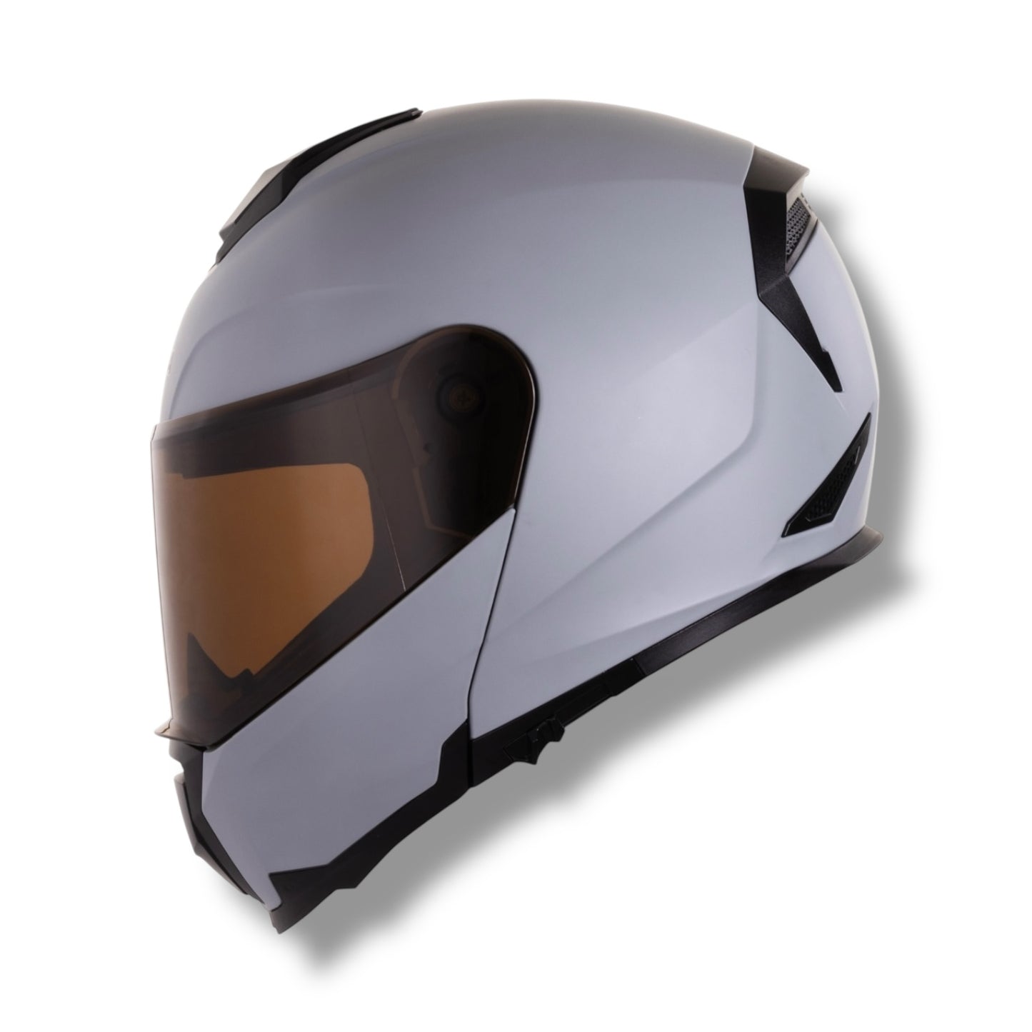 Casco abatible Roda Revenge Pro (DOT)
