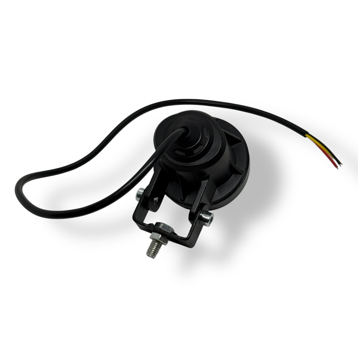 Faro Auxiliar LED con Lupa 15W