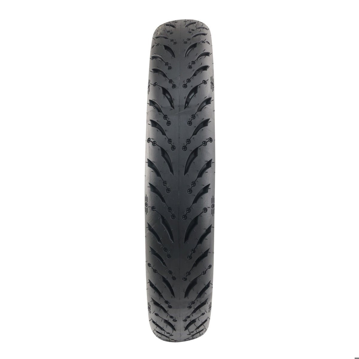 Llanta MotoCore MCC-224 100/90-19 6PR TL | Calle