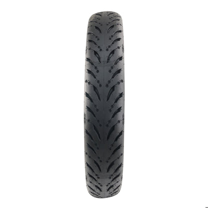 Llanta MotoCore MCC-224 100/90-19 6PR TL | Calle