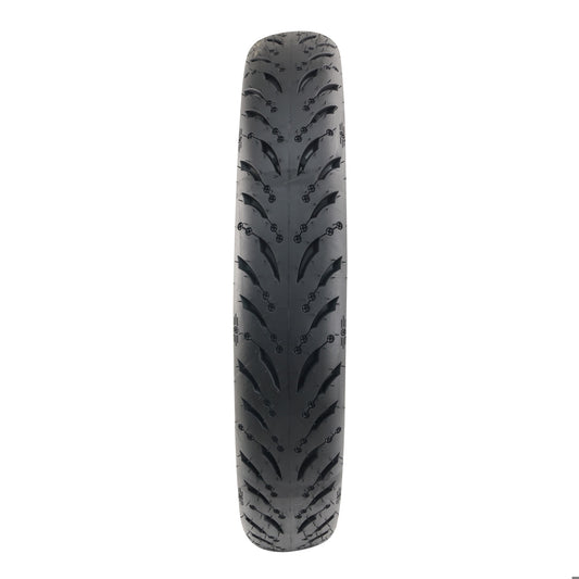 Llanta MotoCore MCC-224 100/90-19 6PR TL | Calle