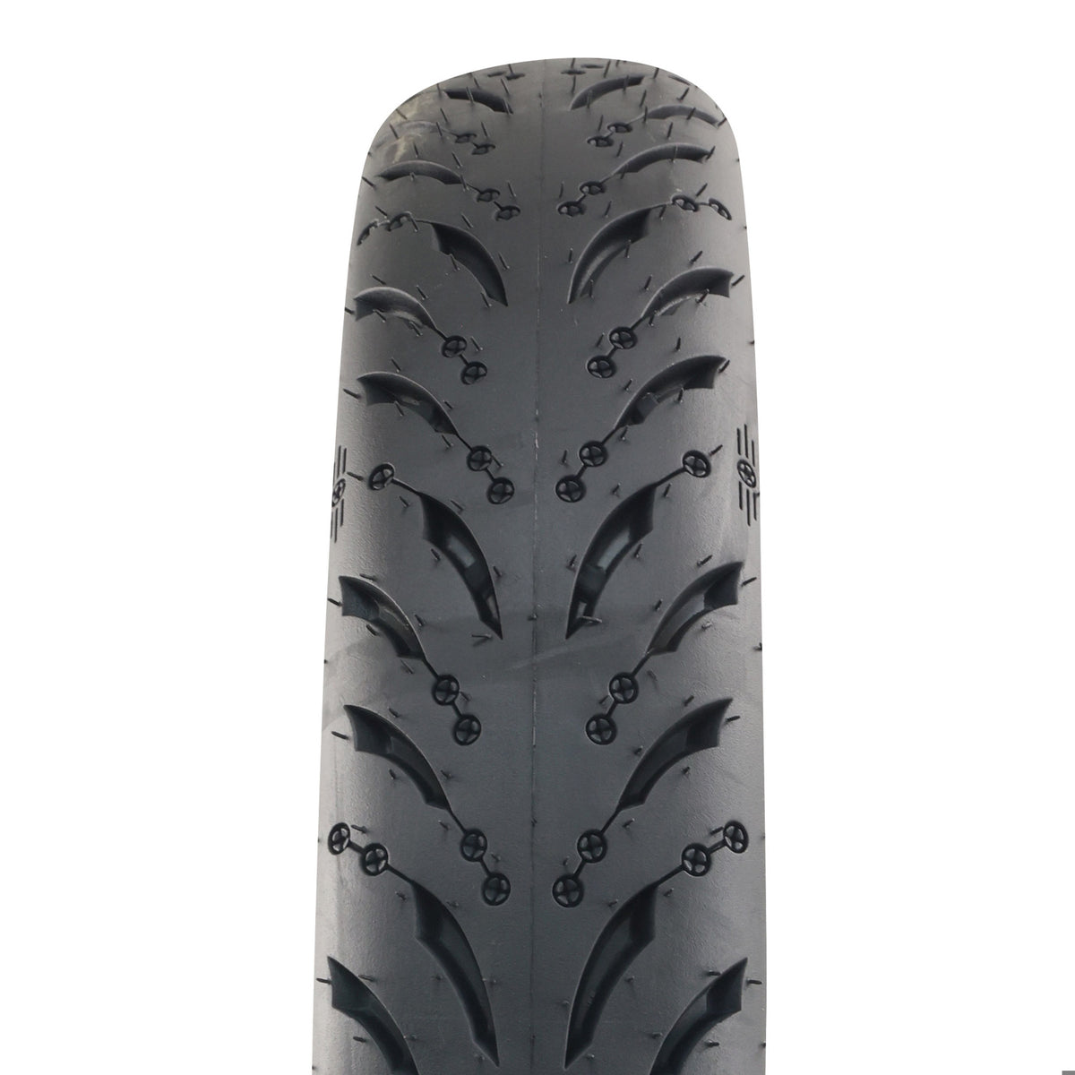 Llanta MotoCore MCC-224 100/90-19 6PR TL | Calle