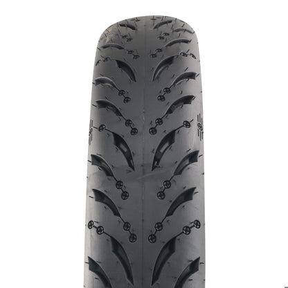 Llanta MotoCore MCC-224 100/90-19 6PR TL | Calle