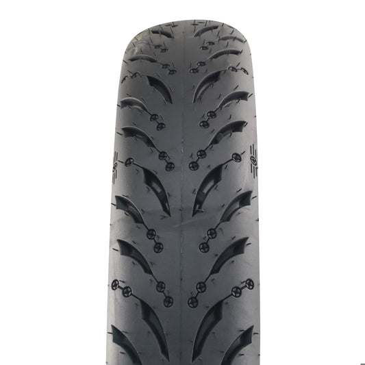 Llanta MotoCore MCC-224 100/90-19 6PR TL | Calle