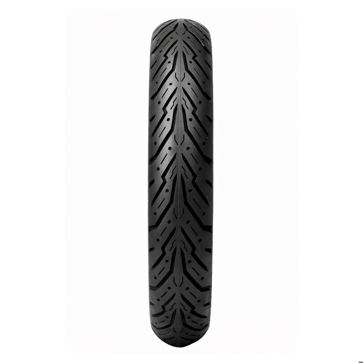 Llanta RODA 2.75-18 48P 6PR TT | Calle / Reparto