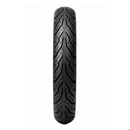 Llanta RODA 2.75-18 48P 6PR TT | Calle / Reparto