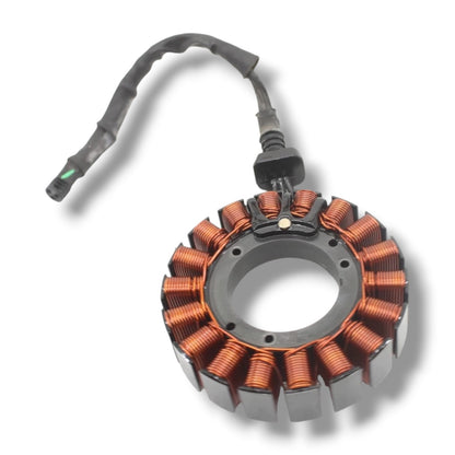 Estator para Harley-Davidson M8 (17-24)