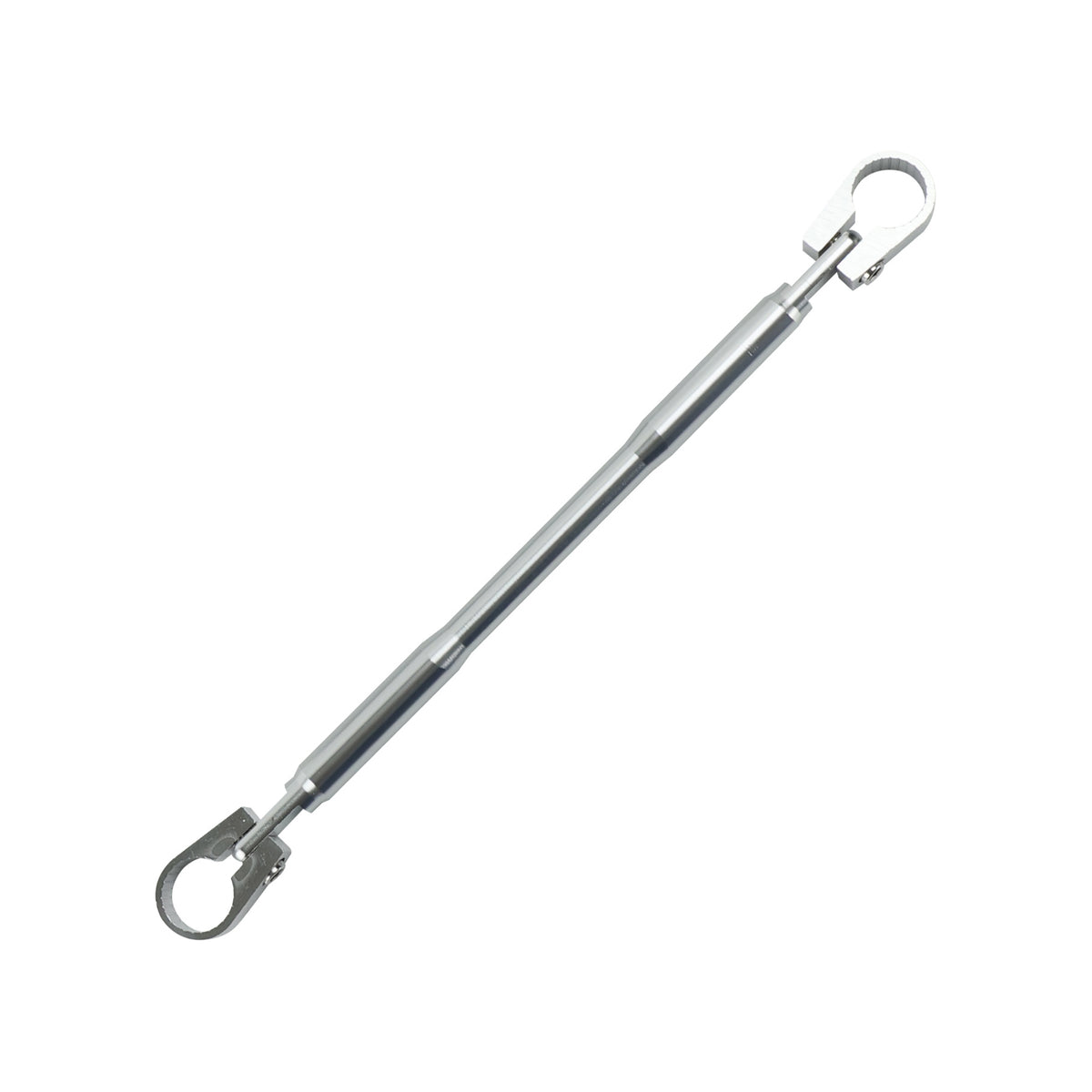 Manubrio 7/8" para Moto de Trabajo | Con Barra Estabilizadora | Varios Colores