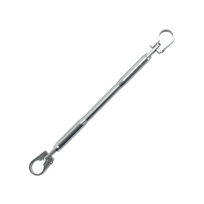 Manubrio 7/8" para Moto de Trabajo | Con Barra Estabilizadora | Varios Colores