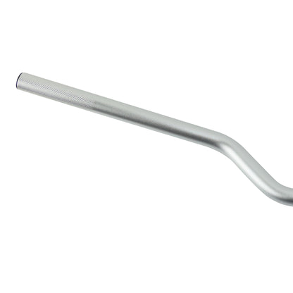 Manubrio 7/8" para Moto de Trabajo | Con Barra Estabilizadora | Varios Colores
