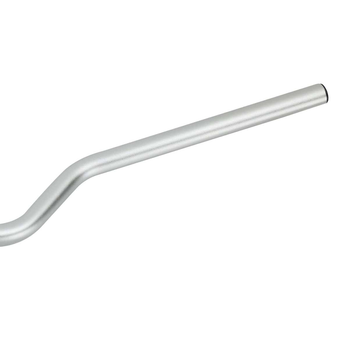 Manubrio 7/8" para Moto de Trabajo | Con Barra Estabilizadora | Varios Colores