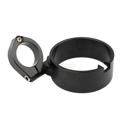 Kit de Reposicionamiento de Velocímetro para H-D Sportster XL883 / XL1200