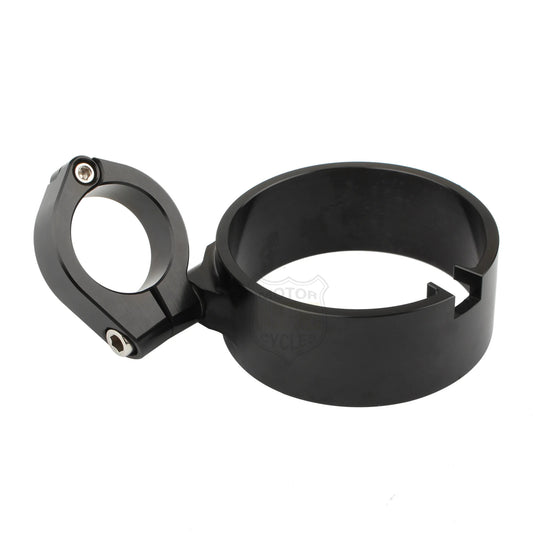 Kit de Reposicionamiento de Velocímetro para H-D Sportster XL883 / XL1200