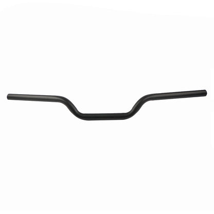 Manillar 1” para Sportster, Dyna, Softail etc