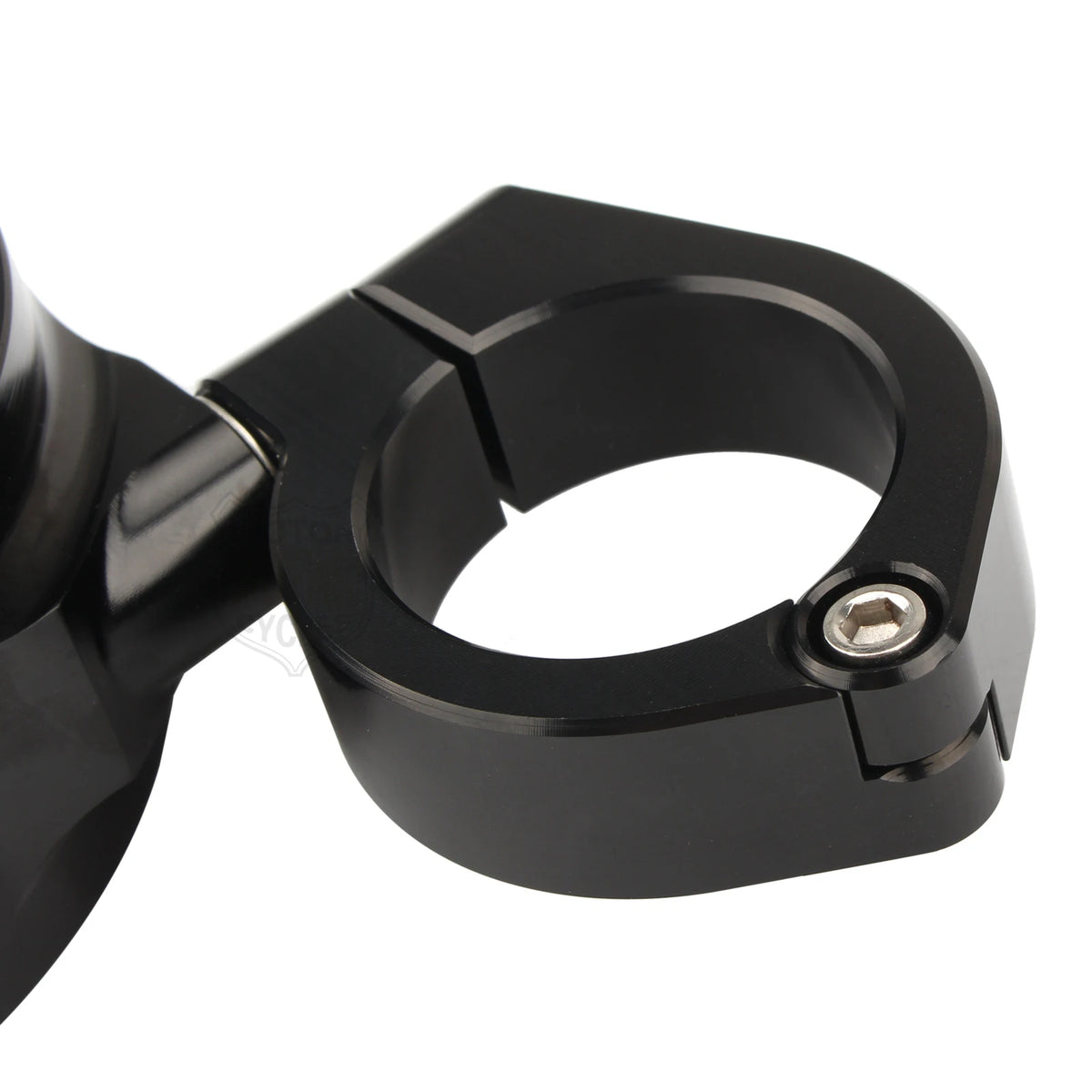 Kit de Reposicionamiento de Velocímetro para H-D Sportster XL883 / XL1200