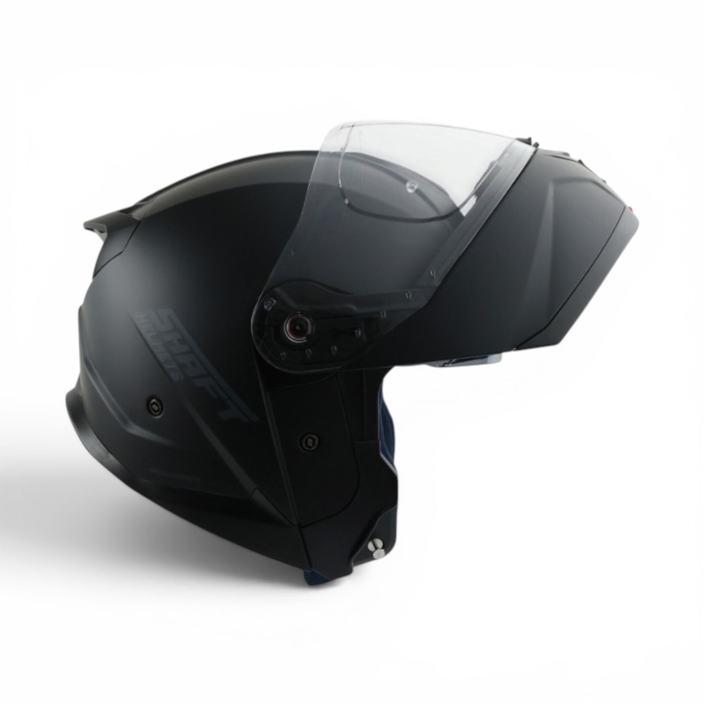 Casco abatible Shaft SH-3540 DV (ECE)