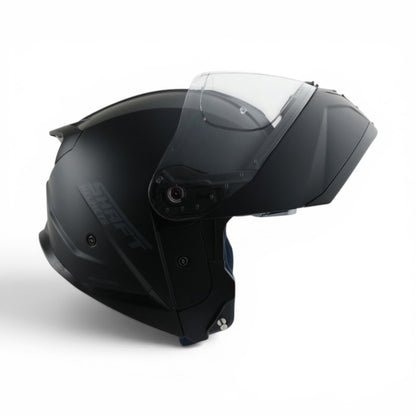 Casco abatible Shaft SH-3540 DV (ECE)