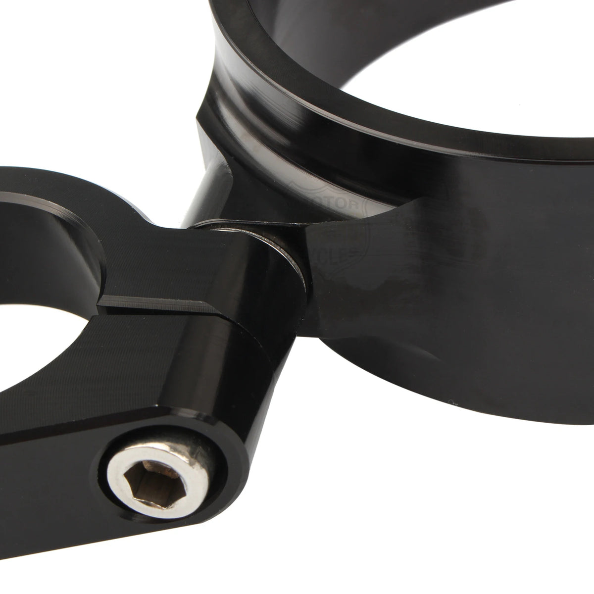 Kit de Reposicionamiento de Velocímetro para H-D Sportster XL883 / XL1200