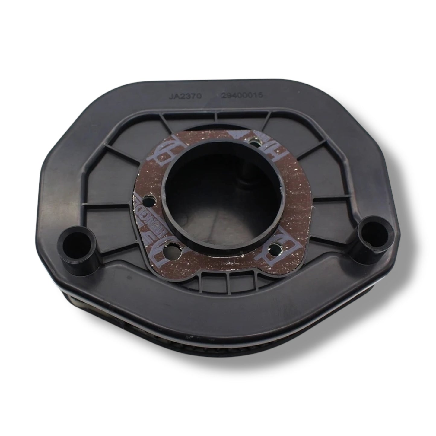 Filtro de Aire para Harley-Davidson Sportster XL883 / XL1200 / Forty Eight (14-21)