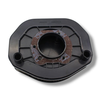 Filtro de Aire para Harley-Davidson Sportster XL883 / XL1200 / Forty Eight (14-21)