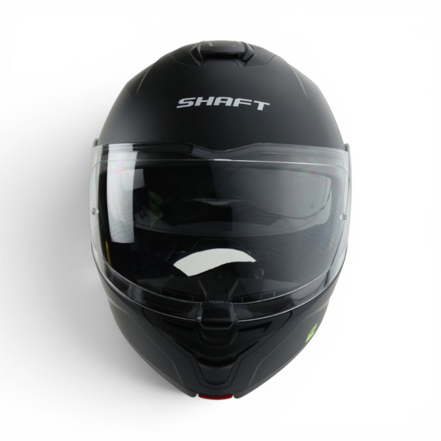 Casco abatible Shaft SH-3540 DV (ECE)