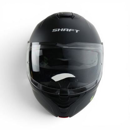 Casco abatible Shaft SH-3540 DV (ECE)