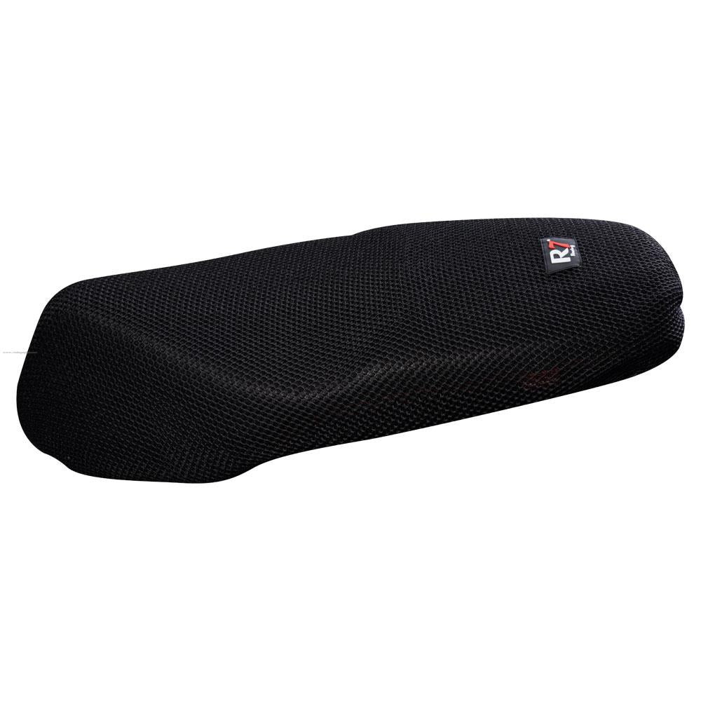 Funda cubre asiento R7 Cool Mesh