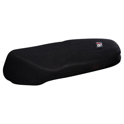 Funda cubre asiento R7 Cool Mesh