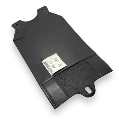 Corbata para tanque Harley Dyna 04-17 91122-04 USADO