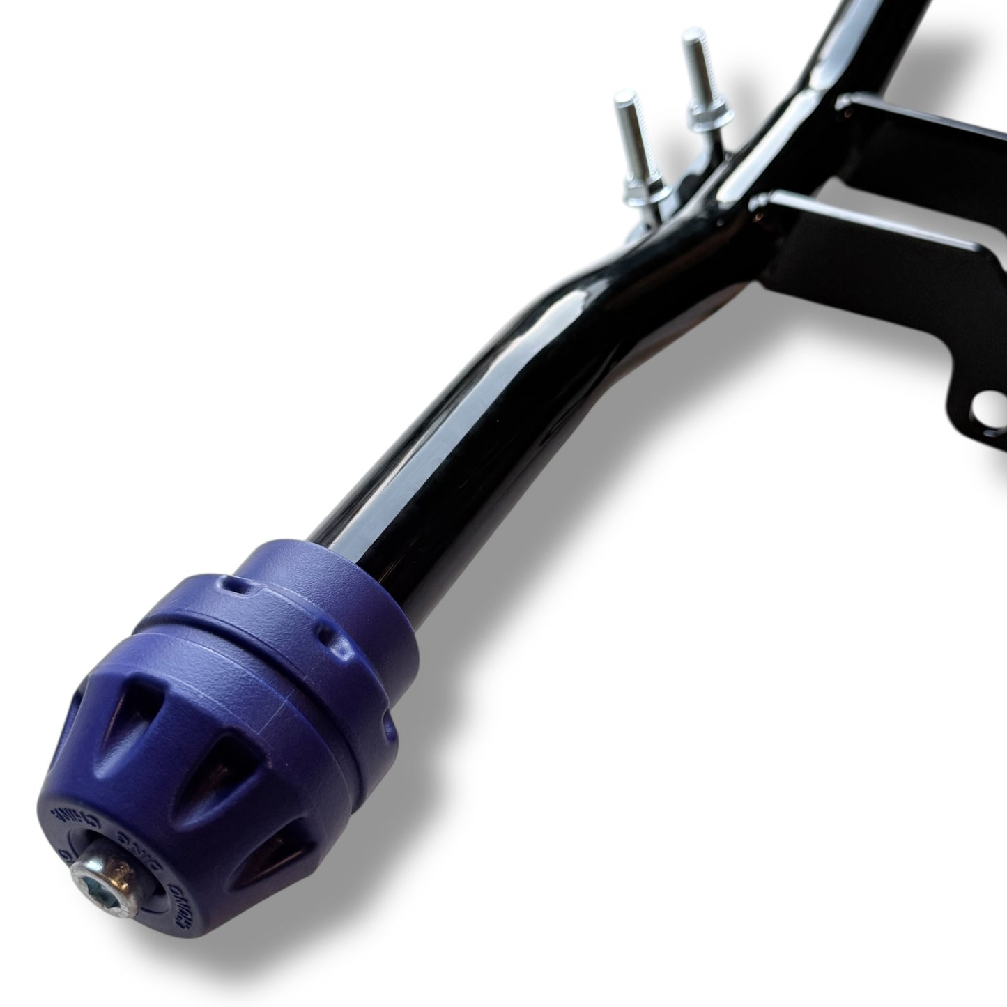 Slider delantero Universal